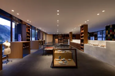 欧克丽酒店 #3