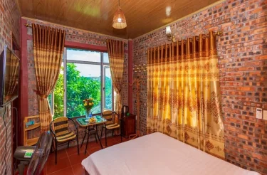 Bai Dinh Eco Homestay #2
