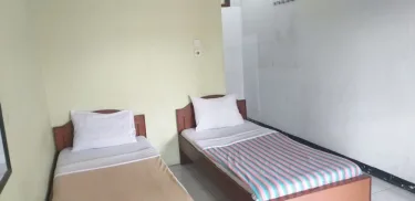 Intan Hotel Purwakarta #5