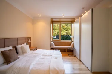 Villa Waldesruh #3
