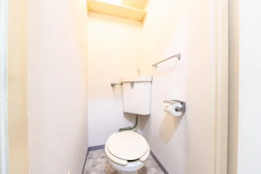INOVE 札幌中岛公园 #5