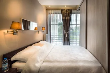 5-stars Apartments - Old Town #2