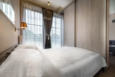 5-stars Apartments - Old Town #3