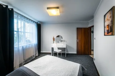 5-stars Apartments - Old Town #4