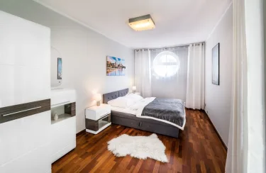 5-stars Apartments - Old Town #5