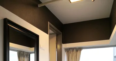 Flexihome Pinnacle PJ #4