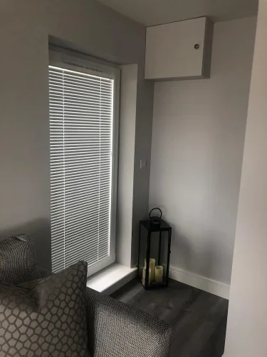 Appin Apartment #2