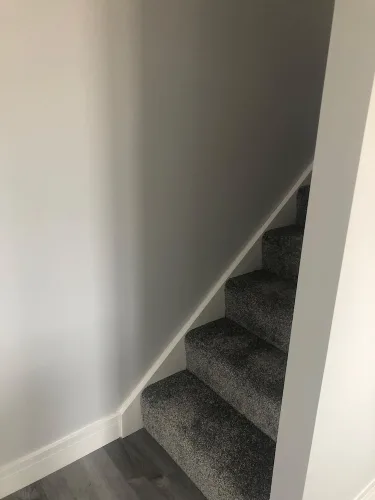 Appin Apartment #3