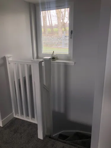 Appin Apartment #5