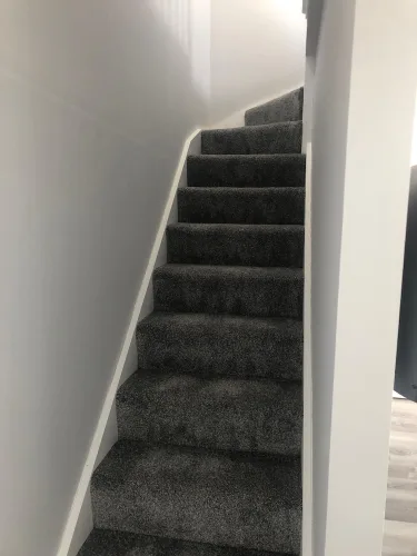 Appin Apartment #4