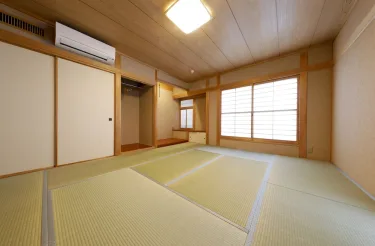 釜之宿 天王寺 #3