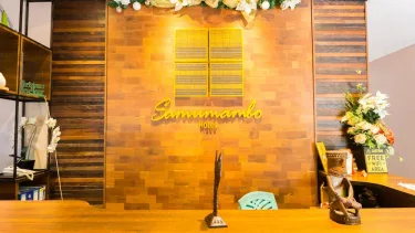 RedDoorz @ Timika的Jalan Cendrawasih #5