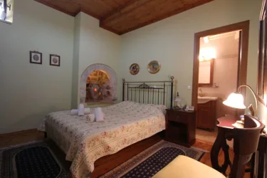 Polyxenia Hotel #4