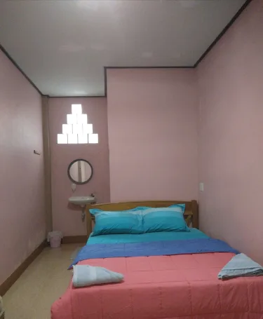 Mhontong Homestay（Mhontong民宿） #4