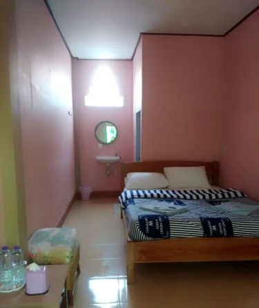 Mhontong Homestay（Mhontong民宿） #3