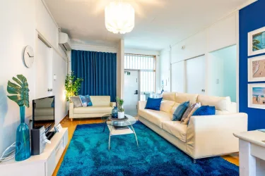 URUMA Hotel #4