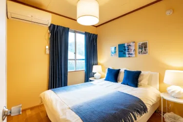 URUMA Hotel #5