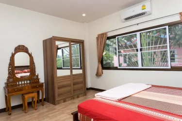 Mui Inn住宅 #5
