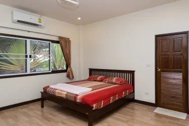 Mui Inn住宅 #3
