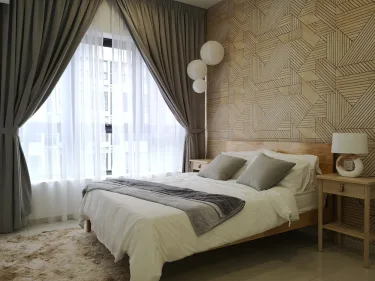 Dsara Sentral by ADDS #5