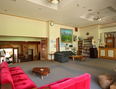 Marchen House Madarao #3
