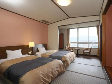 长崎日升馆 #5
