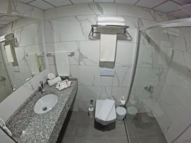 Asiwa Otel #4