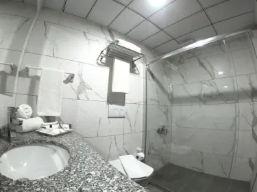Asiwa Otel #5