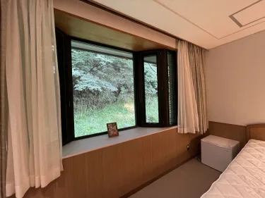 箱根 七福荘 #3