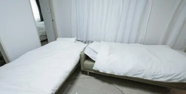 札幌岗 #2