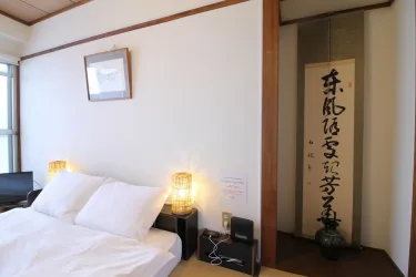 Dai3向日葵大厦701 #5