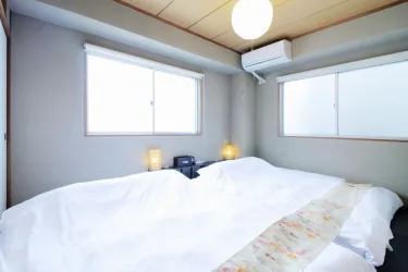 石城大厦 #3