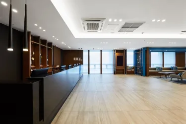 STX费利克斯套房酒店 #4