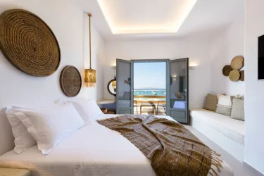 Kiano Suites Paros #2