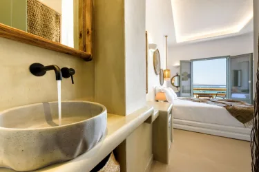 Kiano Suites Paros #4