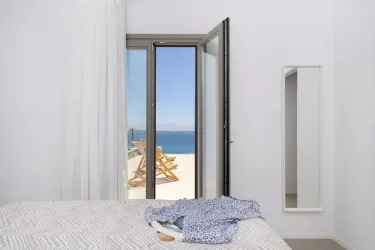 Kymo Luxury Suites Paros #3