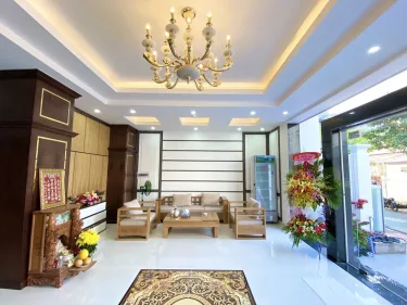Hotel Duc Thanh 2 #3