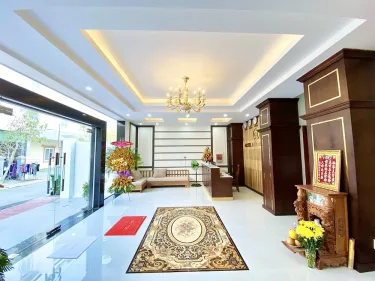 Hotel Duc Thanh 2 #2