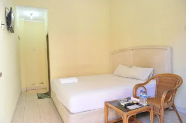 Hotel King's #2