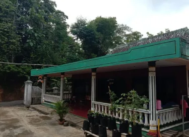 Kyla Guesthouse #4