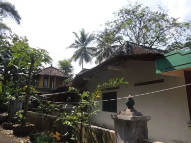 Kyla Guesthouse #3