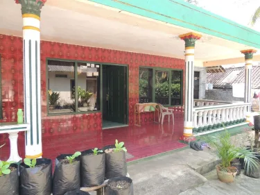 Kyla Guesthouse #5