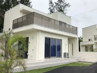 Y’s casa #2