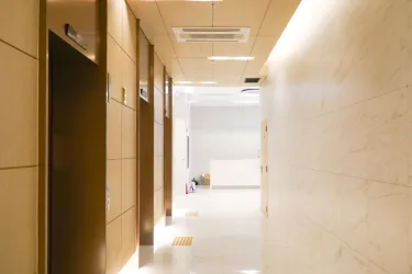 J-One Hotel #4