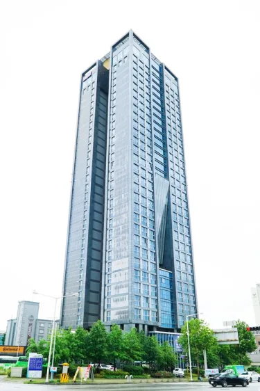 J-One Hotel #5