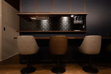HOTEL＆CO #4