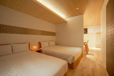 HOTEL＆CO #2