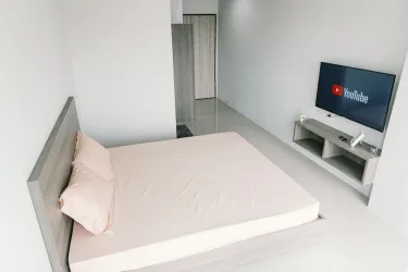 AFP住宅 #3