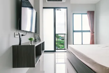 AFP住宅 #5