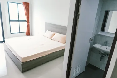 AFP住宅 #4
